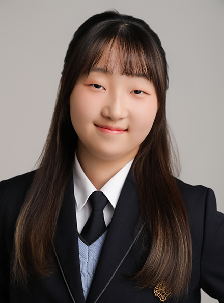 모델사진
