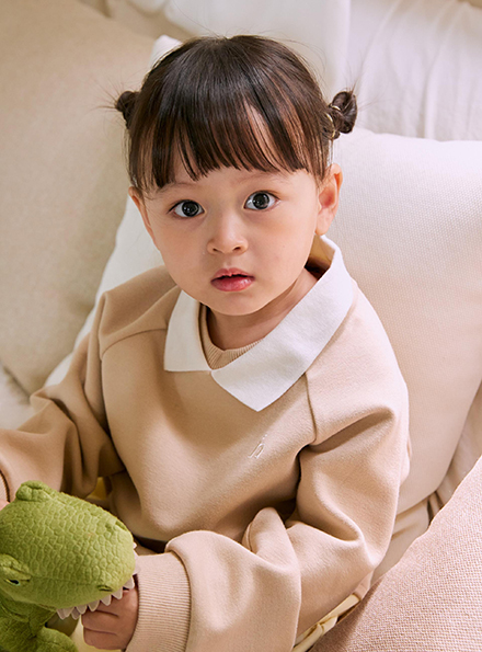 모델사진