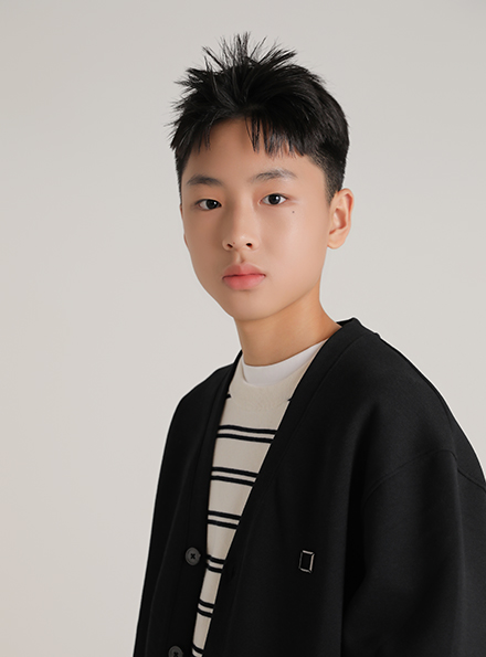 모델사진