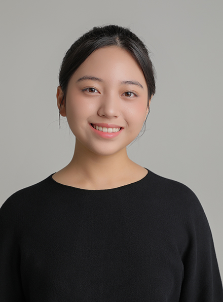 모델사진