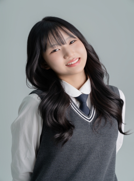 모델사진
