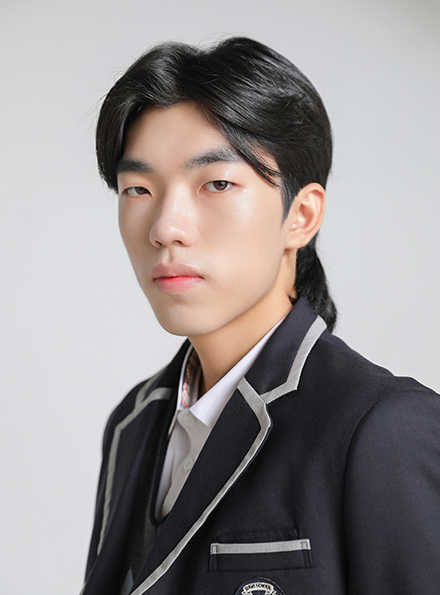 모델사진