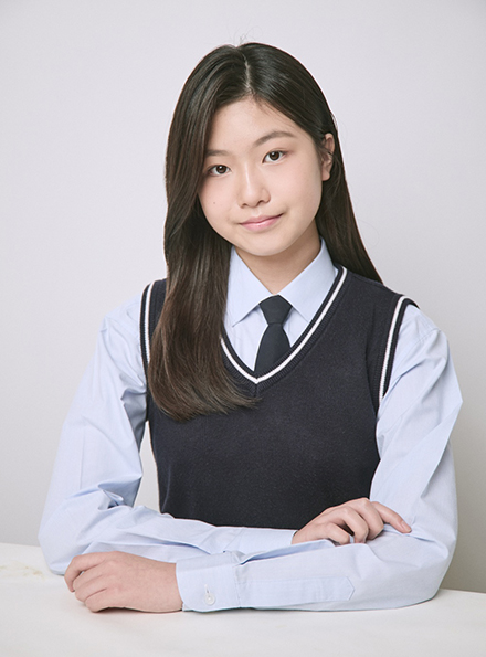 모델사진