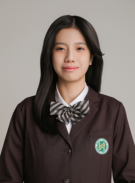 모델사진