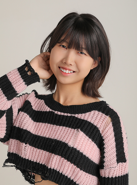모델사진