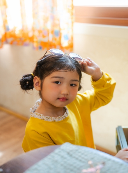 모델사진
