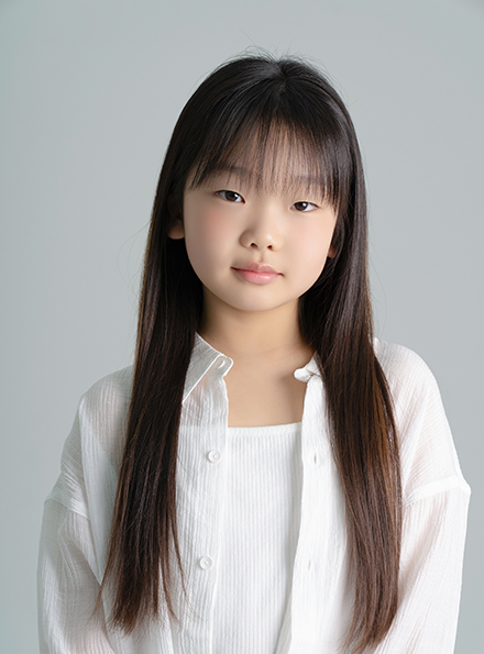 모델사진