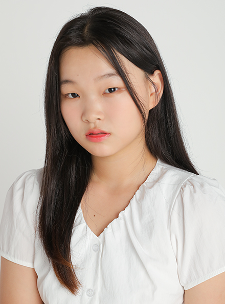 모델사진