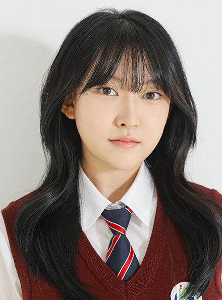 모델사진