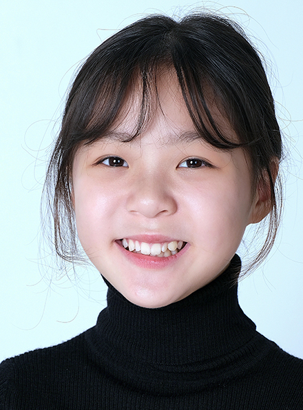 모델사진