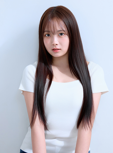 모델사진