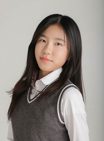 모델사진