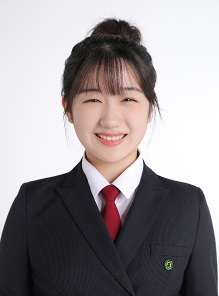 모델사진