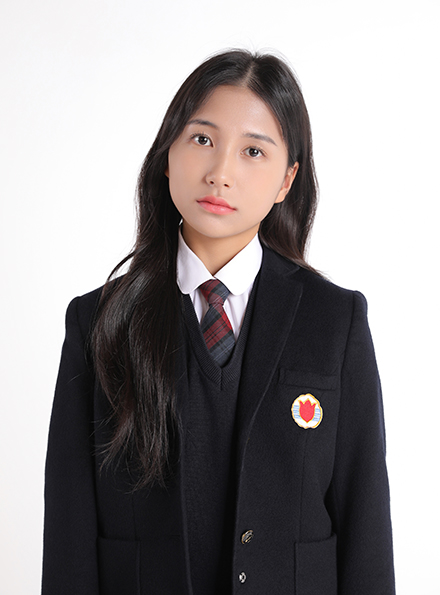 모델사진