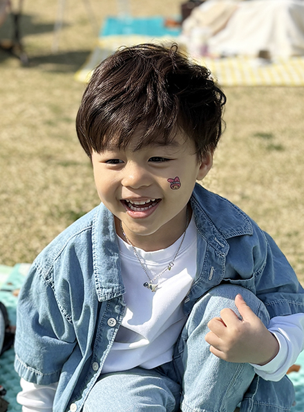 모델사진