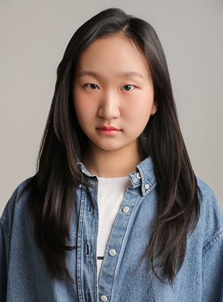 모델사진
