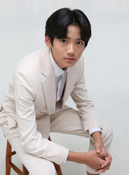 모델사진