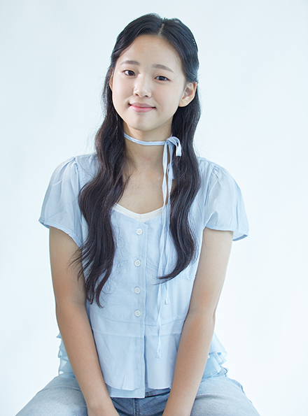 모델사진