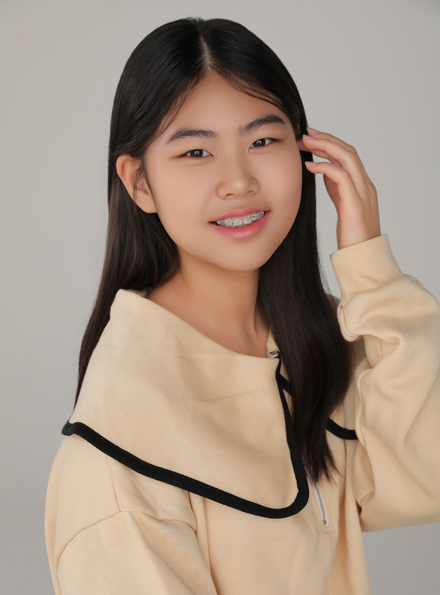 모델사진