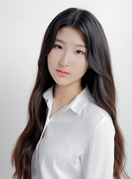 모델사진